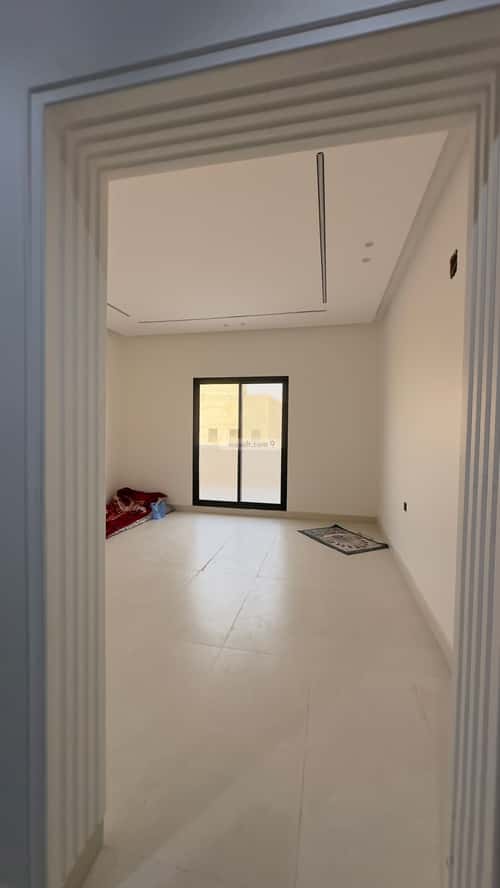 دور 3 غرف في المرجان 4