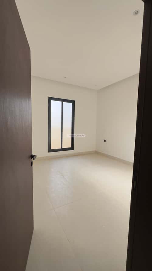 دور 3 غرف في المرجان 5