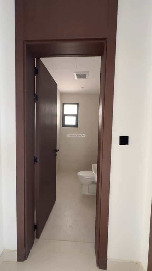 دور 3 غرف في المرجان 6