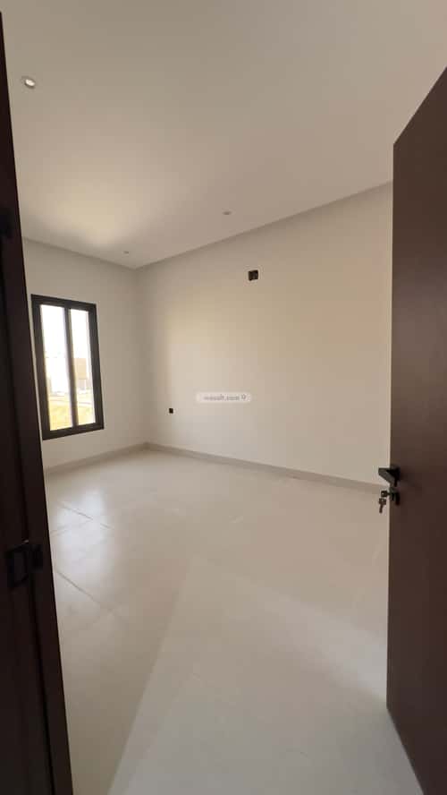 دور 3 غرف في المرجان 7