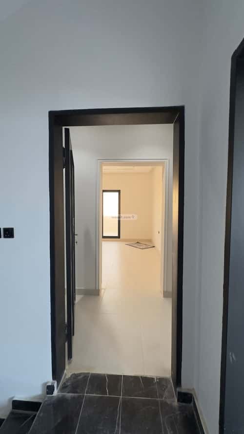 دور 3 غرف في المرجان 8