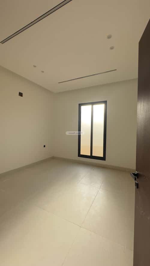 دور 3 غرف في المرجان 10