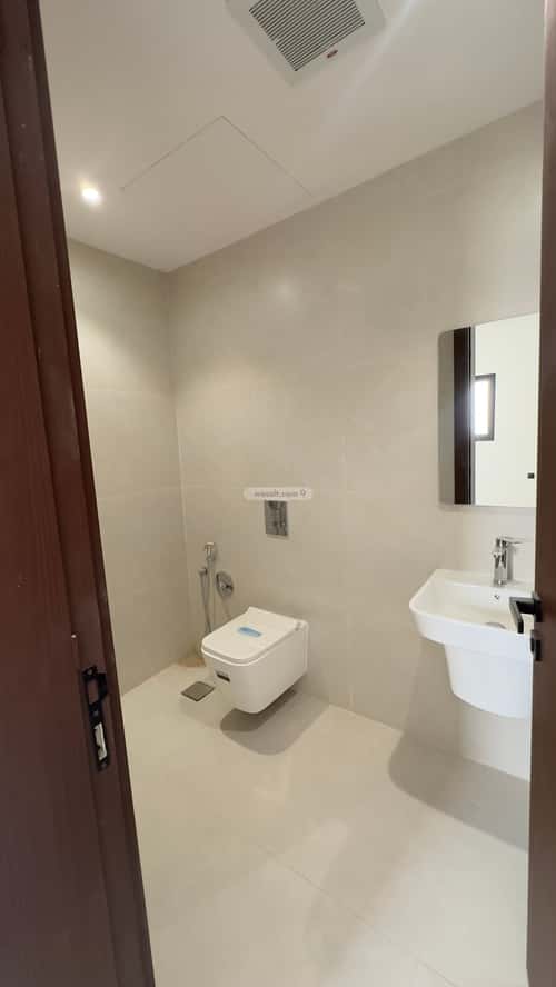 3 bedroom apartment in Al Murjan 2