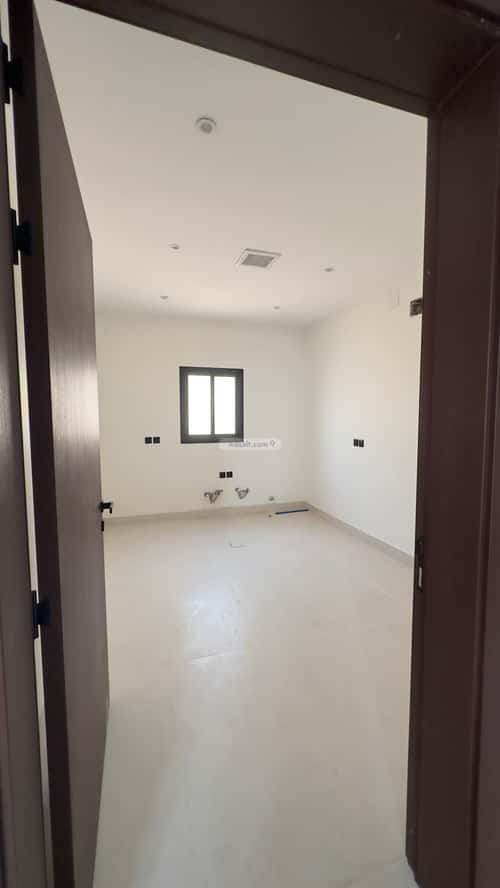 3 bedroom apartment in Al Murjan 11