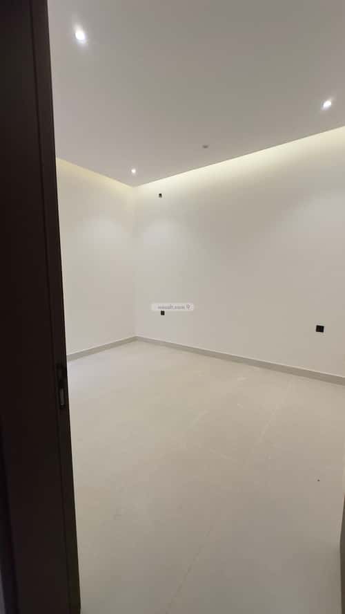 3 bedroom apartment in Al Murjan 3