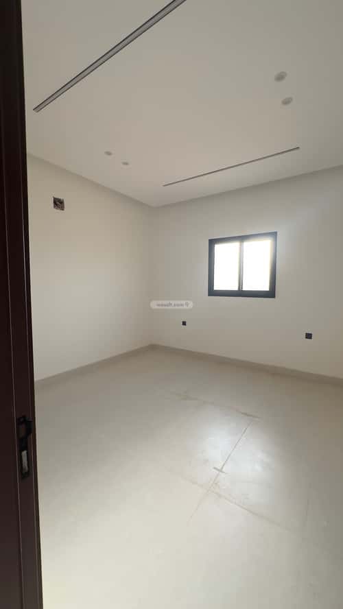 3 bedroom apartment in Al Murjan 4