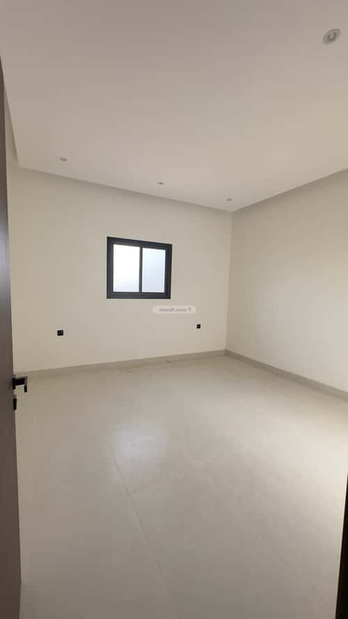 3 bedroom apartment in Al Murjan 5