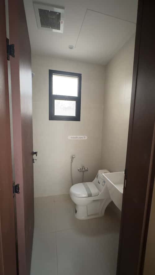 3 bedroom apartment in Al Murjan 6