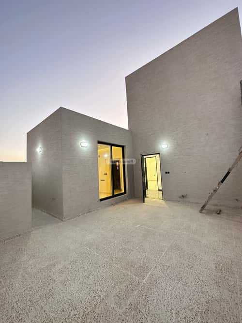 3 bedroom apartment in Al Murjan 8