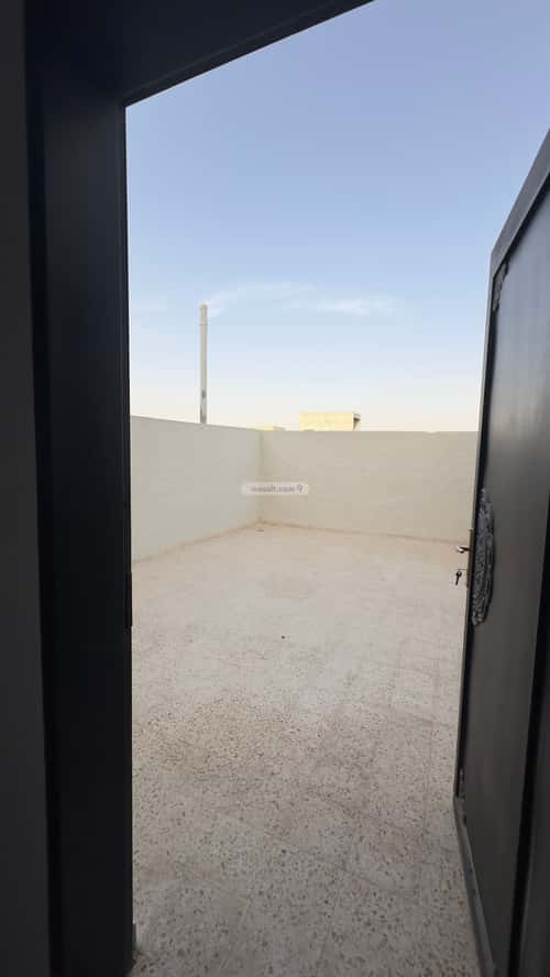 3 bedroom apartment in Al Murjan 9