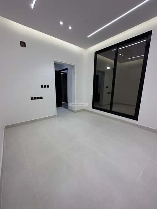 3 bedroom apartment in Al Murjan 10