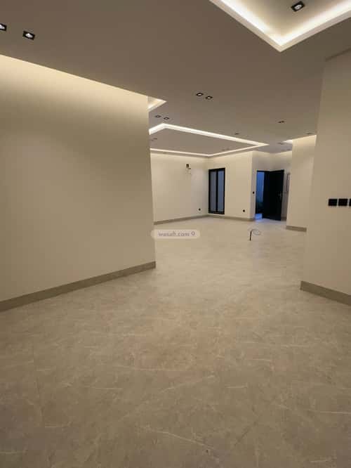 دور 5 غرف في العارض 6