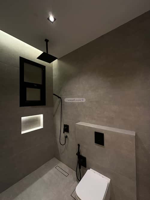 دور 5 غرف في العارض 9