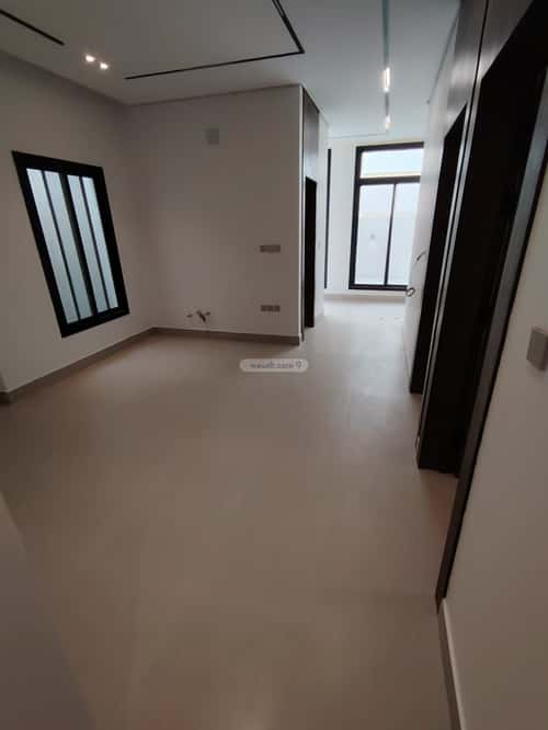 شقة 3 غرف في الرمال 14