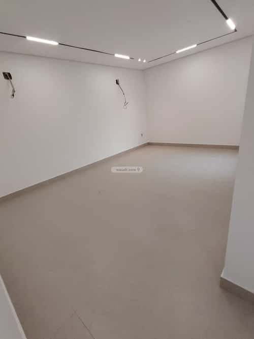 شقة 3 غرف في الرمال 4