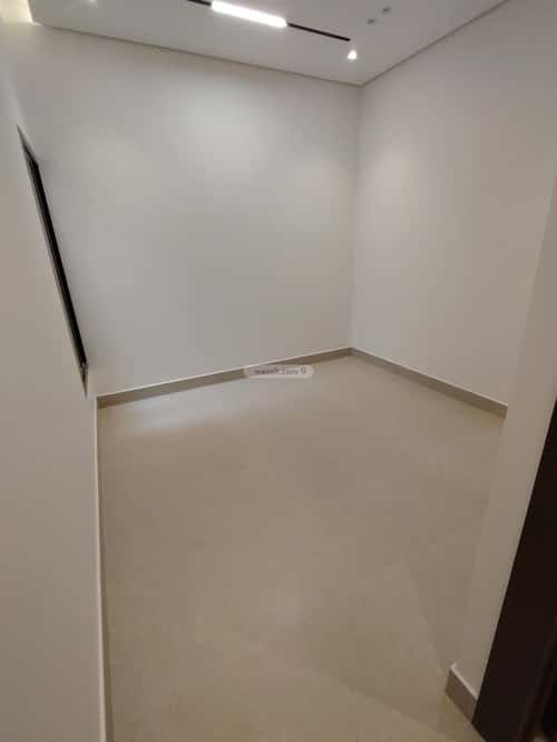 شقة 3 غرف في الرمال 5