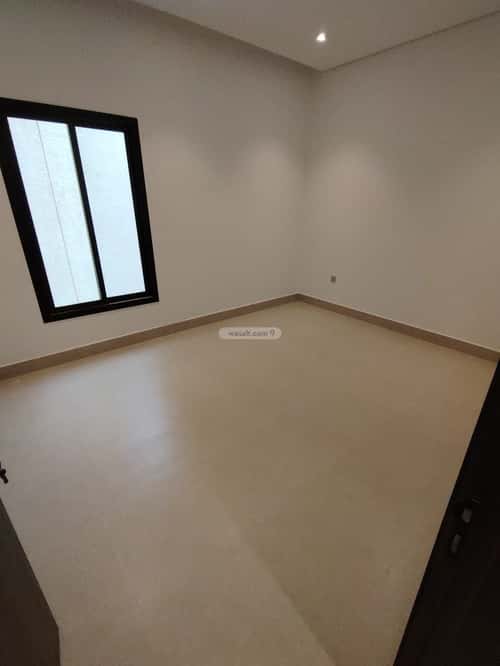 شقة 3 غرف في الرمال 9