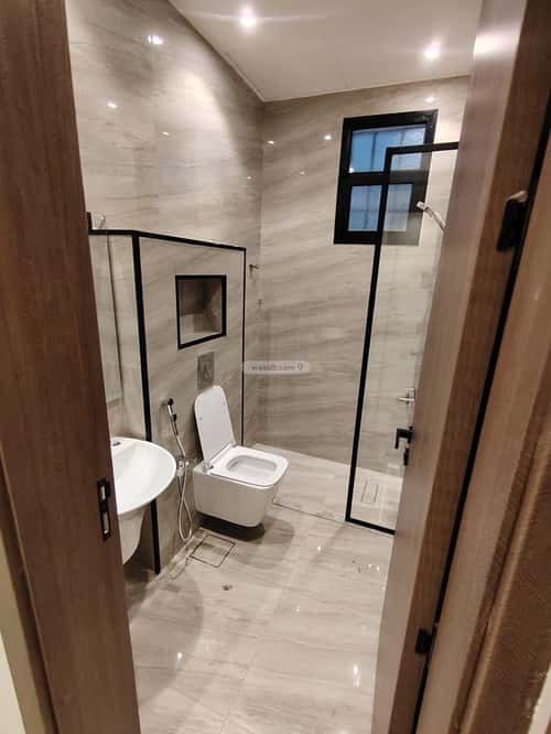 فيلا 5 غرف في الرمال 11