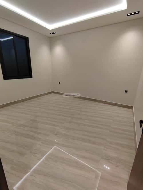 فيلا 5 غرف في الرمال 12