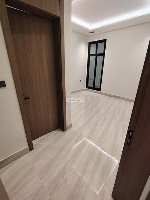 فيلا 5 غرف في الرمال 13