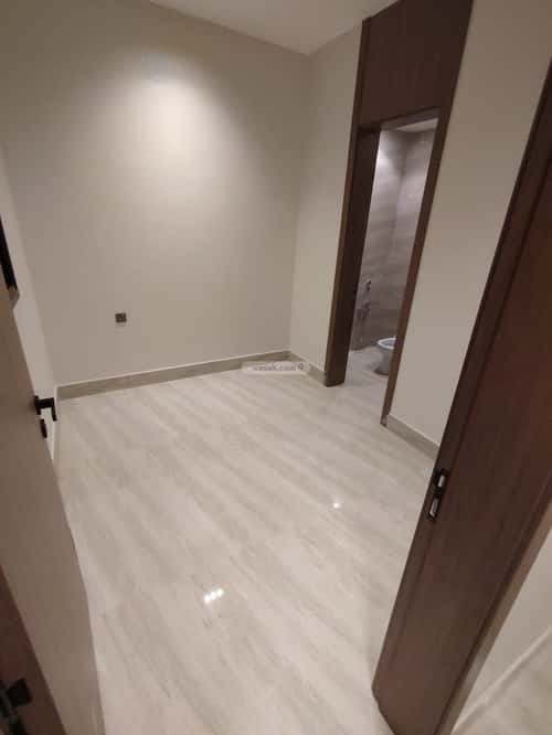 فيلا 5 غرف في الرمال 14