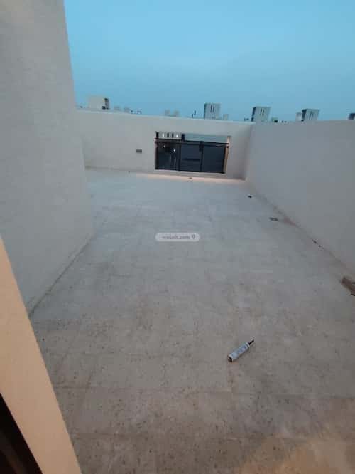 فيلا 5 غرف في الرمال 15