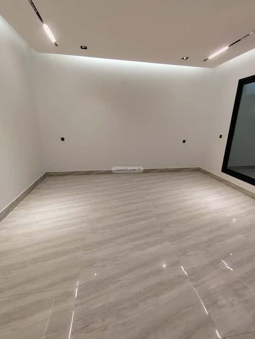 فيلا 5 غرف في الرمال 16