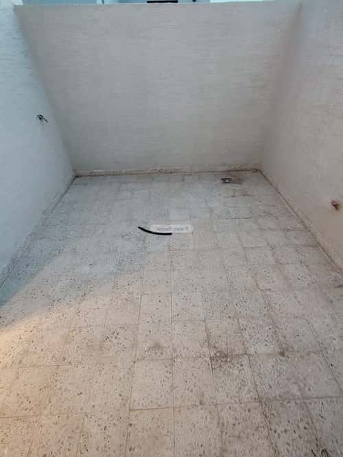 فيلا 5 غرف في الرمال 17