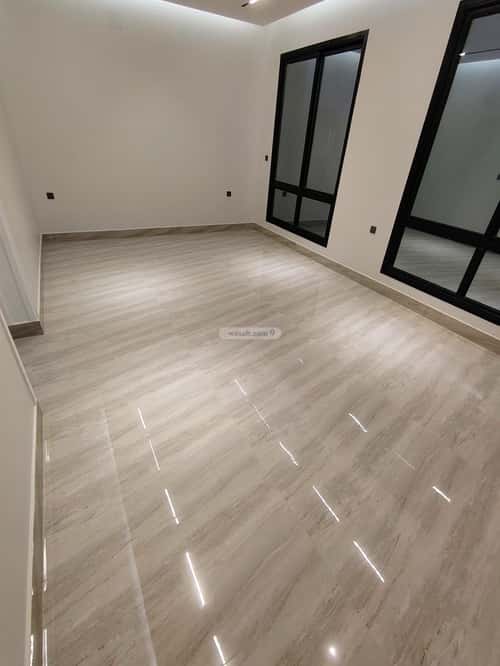 فيلا 5 غرف في الرمال 20