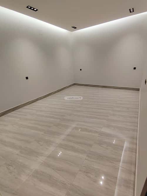 فيلا 5 غرف في الرمال 3