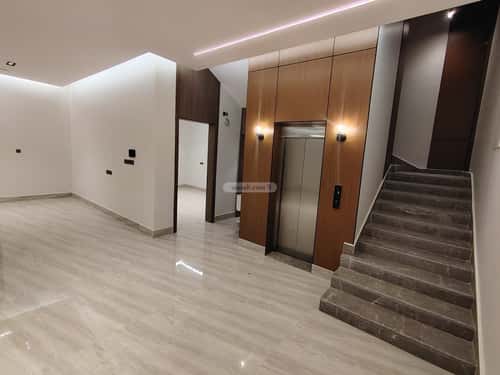 فيلا 5 غرف في الرمال 5