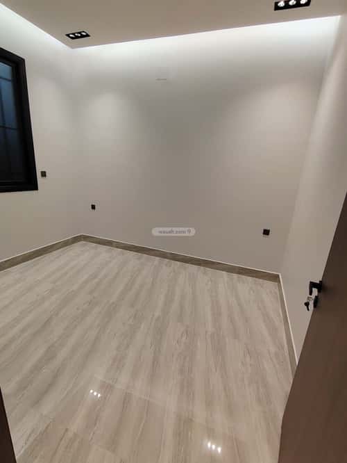 فيلا 5 غرف في الرمال 6