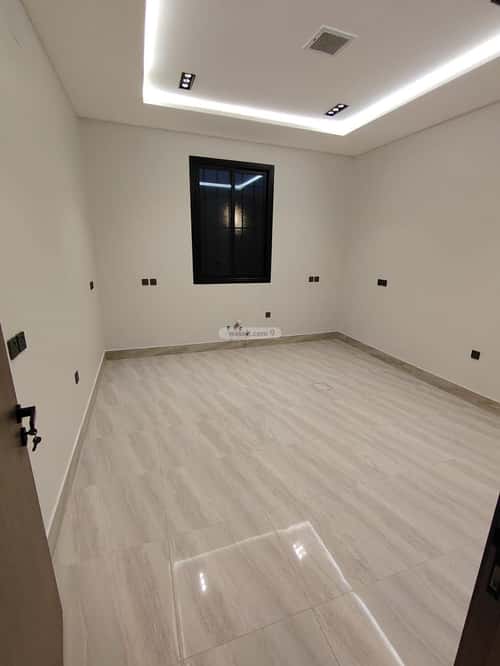 فيلا 5 غرف في الرمال 7