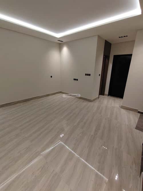 فيلا 5 غرف في الرمال 9