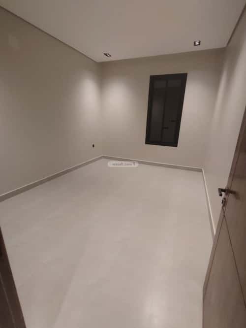 فيلا 4 غرف في المونسية 2