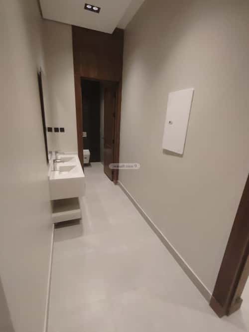 فيلا 4 غرف في المونسية 11