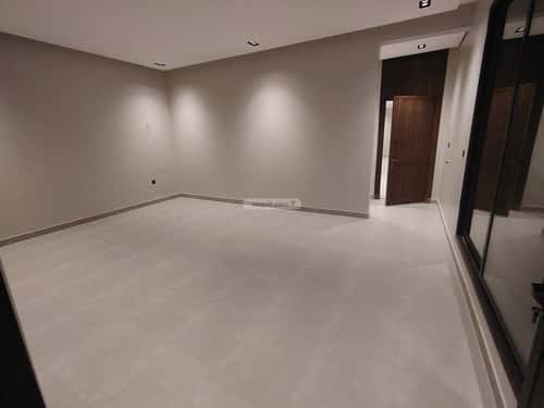 فيلا 4 غرف في المونسية 14