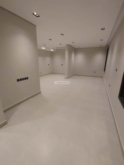 فيلا 4 غرف في المونسية 19