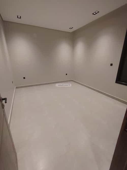 فيلا 4 غرف في المونسية 3