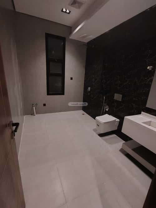 فيلا 4 غرف في المونسية 4