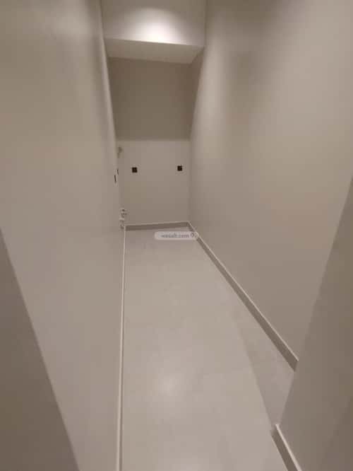 فيلا 4 غرف في المونسية 5