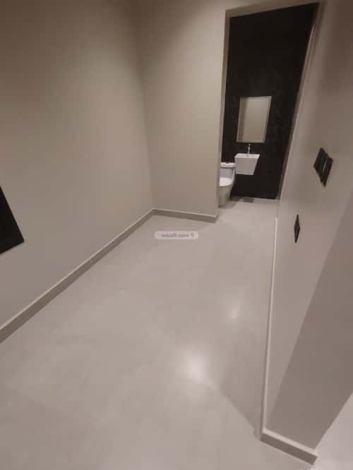 فيلا 4 غرف في المونسية 6