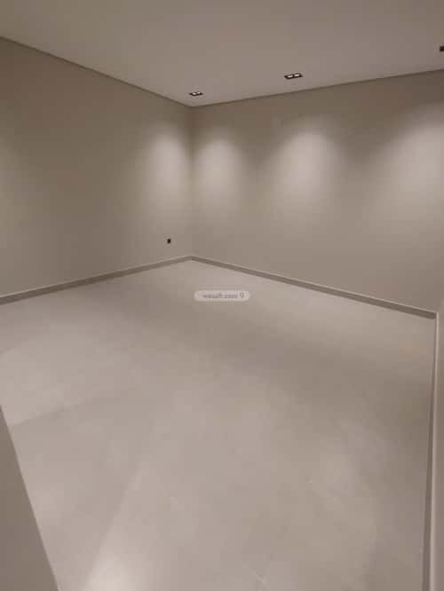 فيلا 4 غرف في المونسية 7