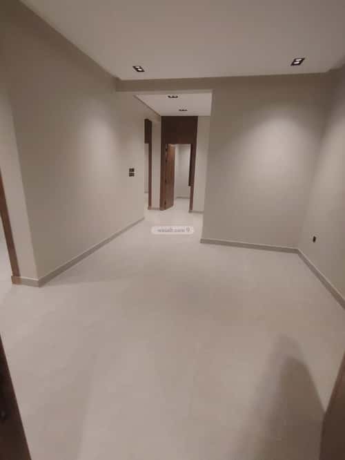 فيلا 4 غرف في المونسية 8