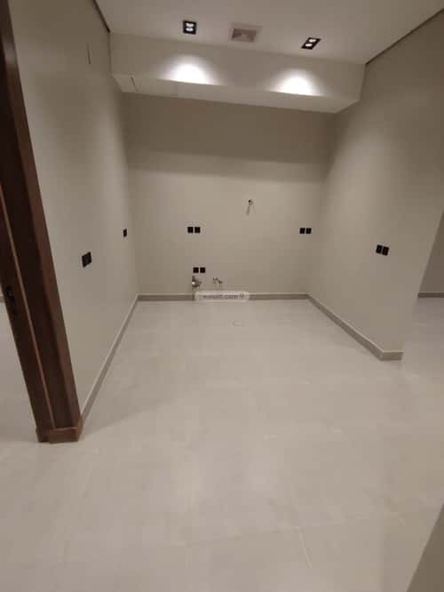 فيلا 6 غرف في المونسية 2