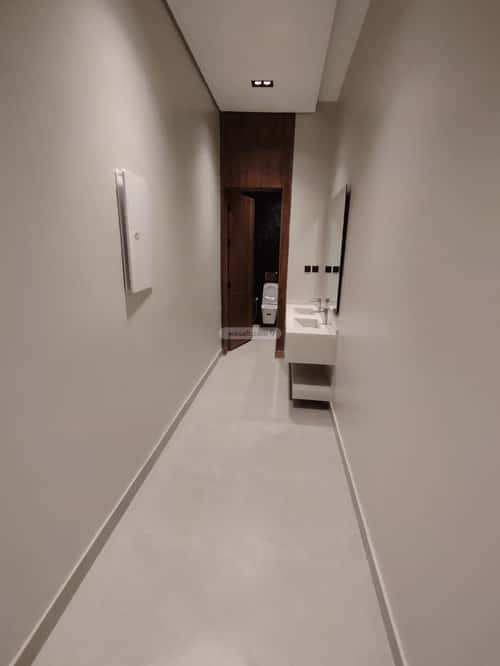 فيلا 6 غرف في المونسية 11