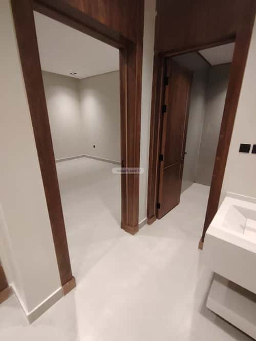 فيلا 6 غرف في المونسية 12