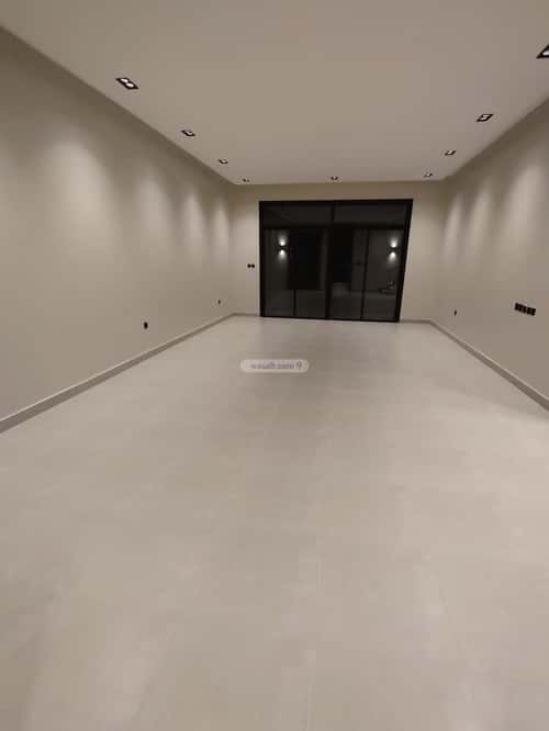 فيلا 6 غرف في المونسية 13