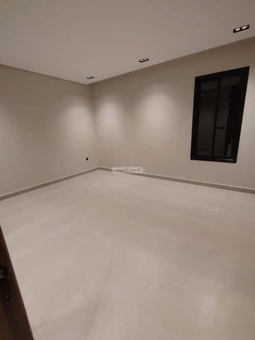 فيلا 6 غرف في المونسية 14