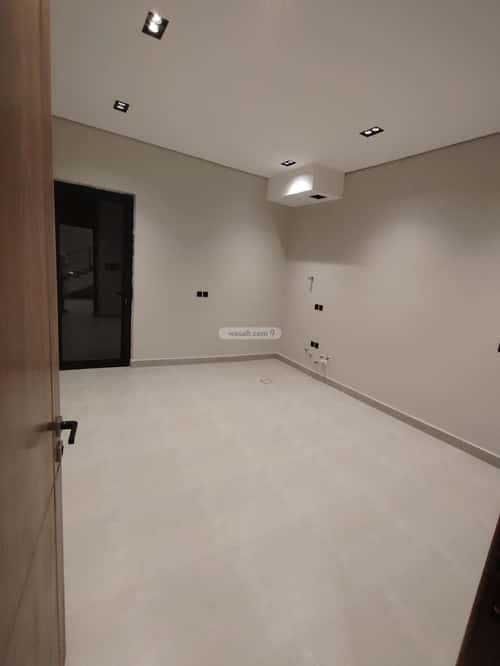 فيلا 6 غرف في المونسية 18